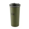 Termos M-Tac ze stali nierdzewnej 750 ml